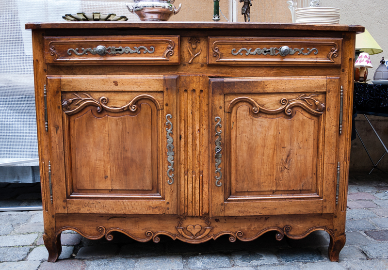 Reduce Waste Costs with These Bulky Item Tips