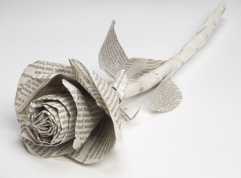 Recycling recycling / Glass recycling