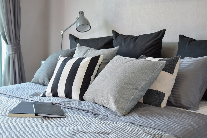 Ultimate Guide to Long-Term Clutter Control After Clearing Out