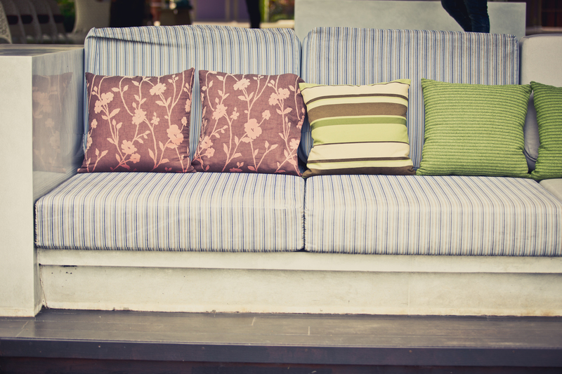 Achieve a Neat Office with These Decluttering Secrets
