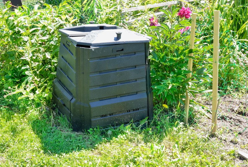 What a Builders Skip is and Why it Matters